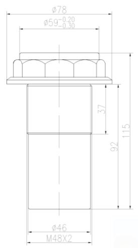 163166920429508.png 圖片2.png