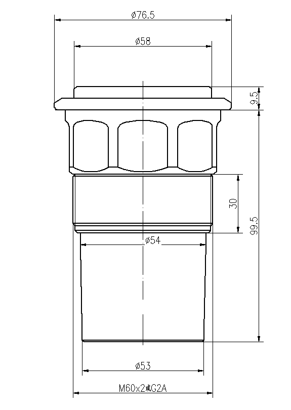 165829925846783.png 圖片2.png