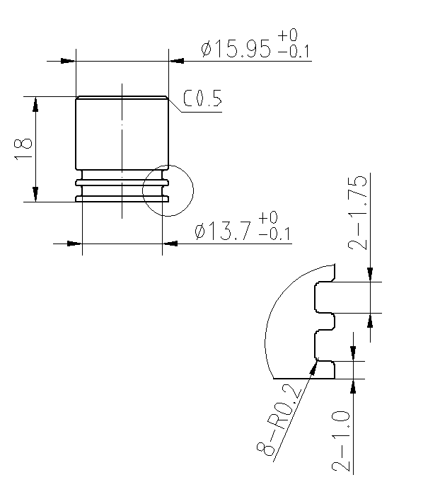 165836829727248.png 圖片2.png
