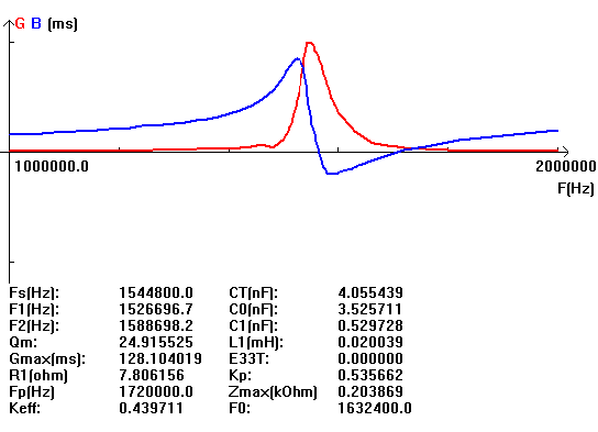 165836967485666.png 圖片1.png