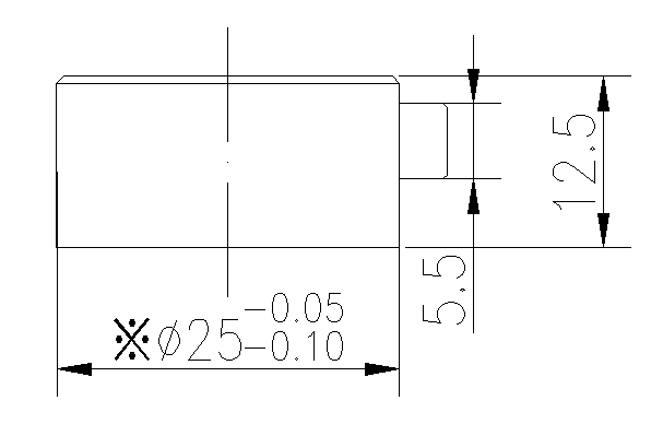 165871644467046.png 圖片2.png