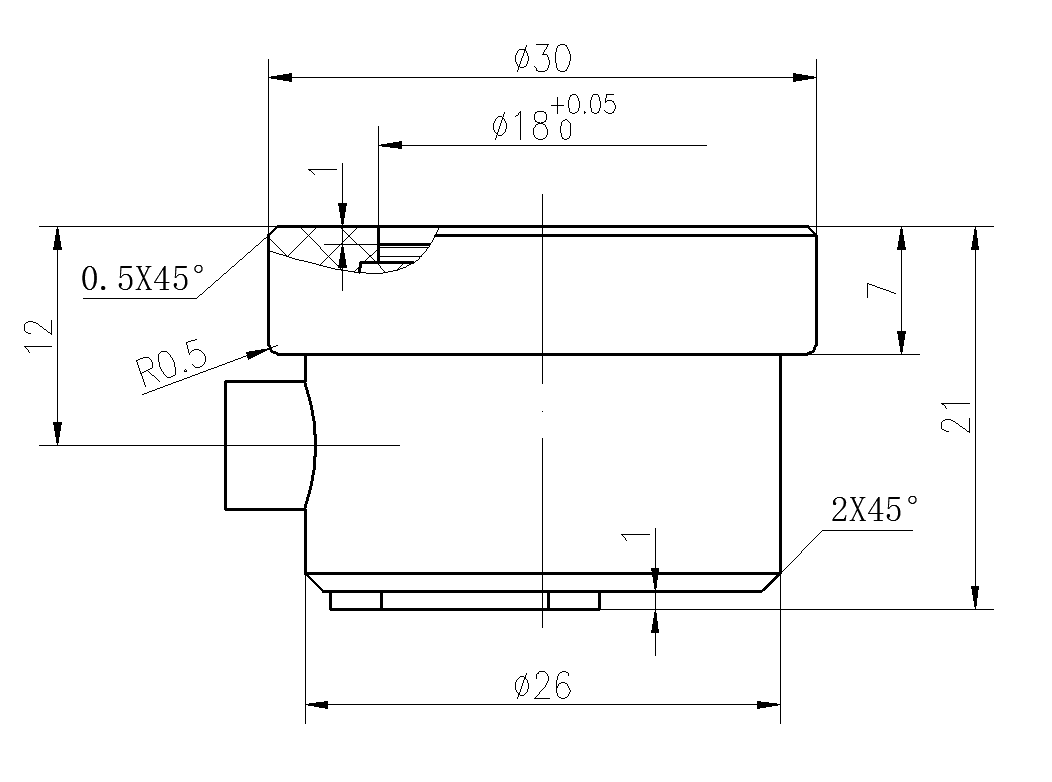 165871743134947.png 圖片2.png