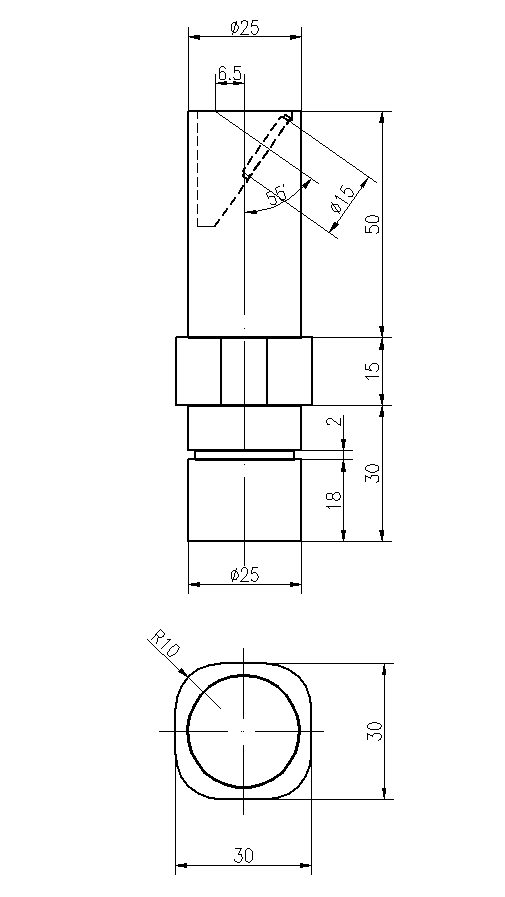 165871853510488.png 圖片2.png