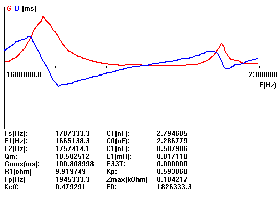 165872013625896.png 圖片1.png