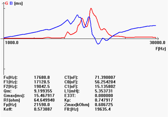 165872070633917.png 圖片1.png