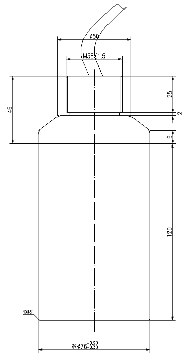 165872072131527.png 圖片2.png