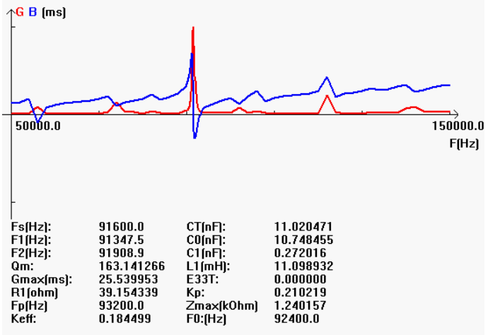 165873043769695.png 圖片1.png