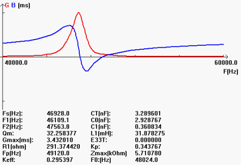 165873116987113.png 圖片1.png