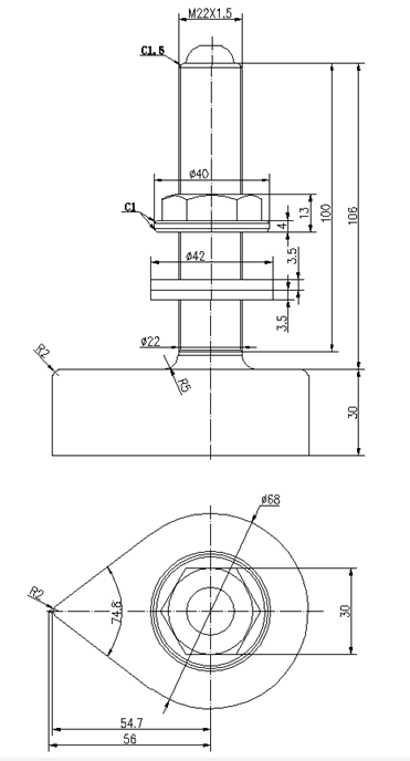 165873118457030.png 圖片2.png