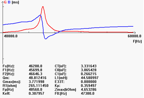 165873150698683.png 圖片1.png