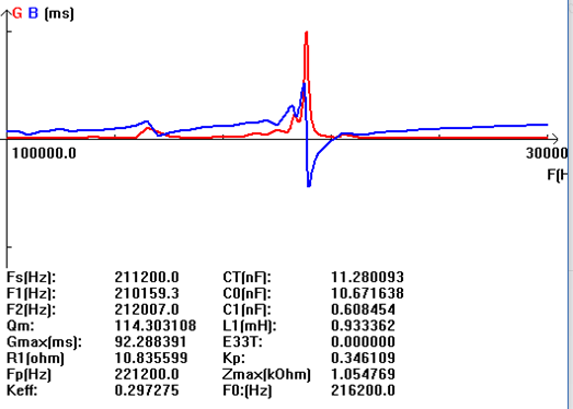 165873351698113.png 圖片1.png