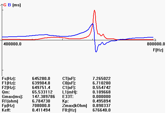 165873567630572.png 圖片1.png