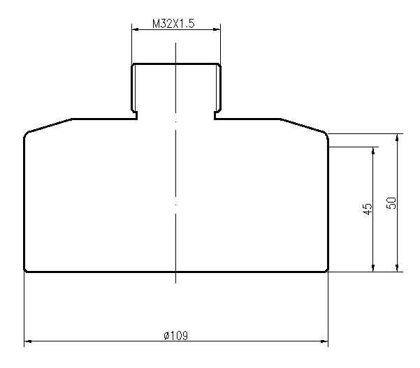 165873569053917.png 圖片2.png