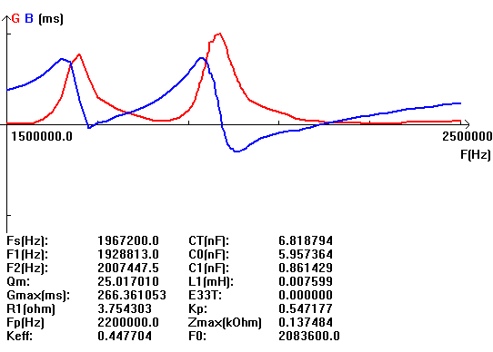 165880249828414.png 圖片1.png