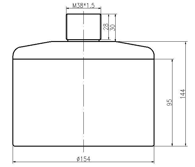 165881812571478.png 圖片2.png