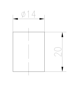 166003100777392.png 圖片2.png