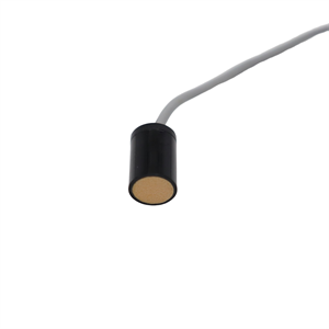 166003209295010.png mtxx02.png