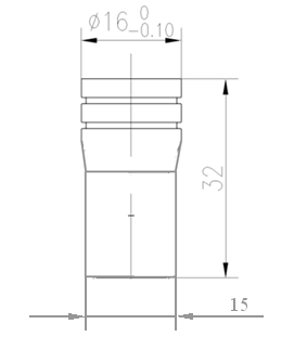 166003458878872.png 圖片2.png