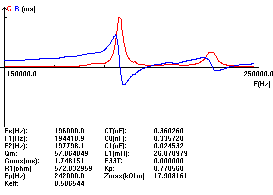 166003475942139.png 圖片1.png