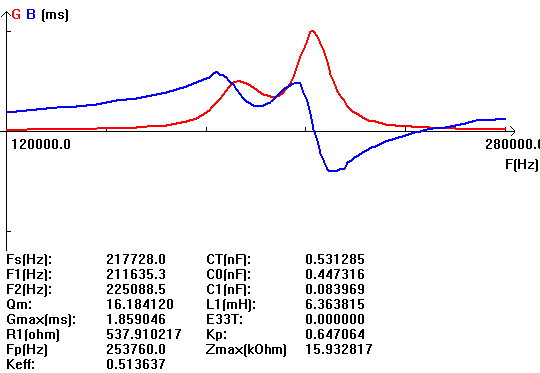 166003553246313.png 圖片1.png