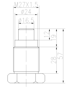 166003554698425.png 圖片2.png