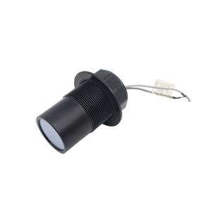 166009280737006.png DYA-40-12B(6).png