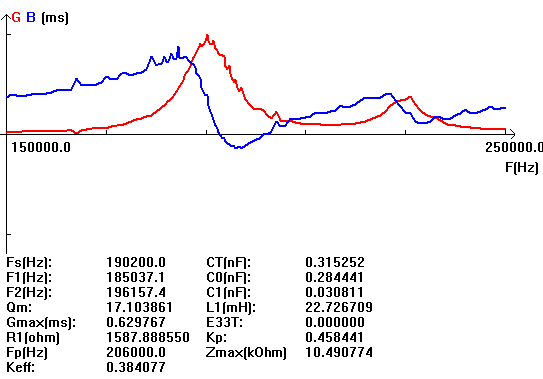 166009713223907.png 圖片1.png