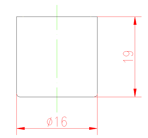 166009714070541.png 圖片2.png