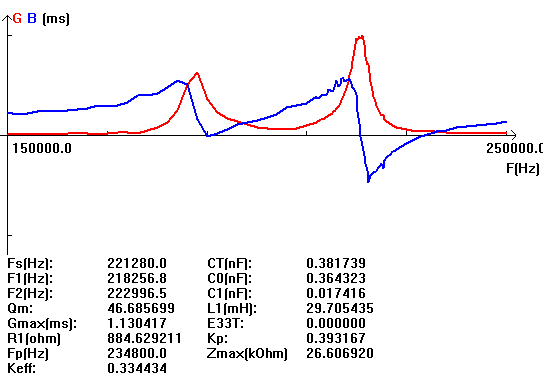 166009792914776.png 圖片1.png