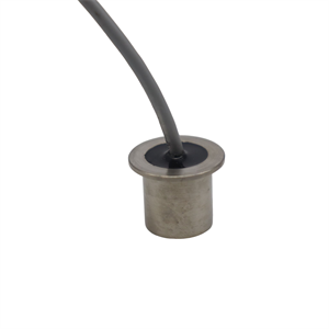 166009938735234.png mtxx03.png