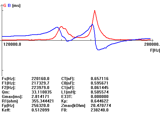 166009949519740.png 圖片1.png