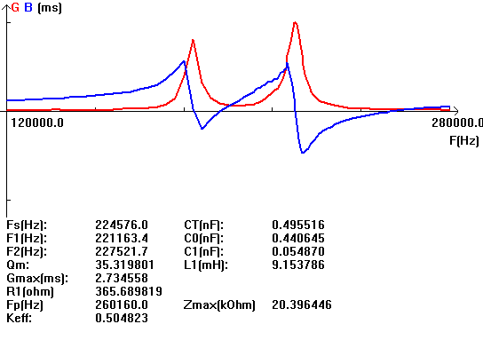 166010093662658.png 圖片1.png