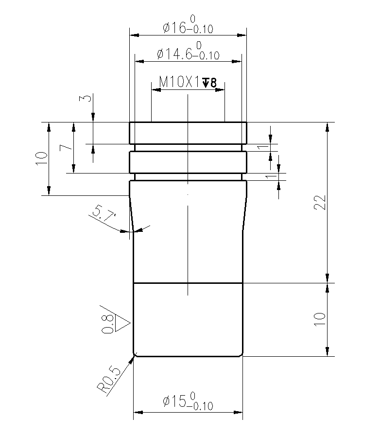 166010095139608.png 圖片2.png