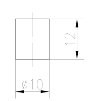 166010132067385.png 圖片2.png