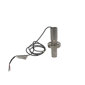 166010187826537.png mtxx01.png