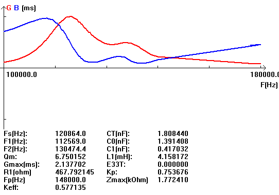 166010195498768.png 圖片1.png