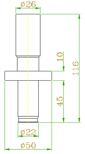 166010196247709.png 圖片2.png