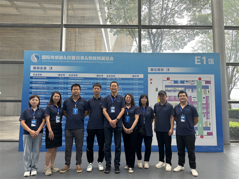 171957613751214.jpg 621d262e-d601-43f4-b2c4-72439908d4a5.jpg