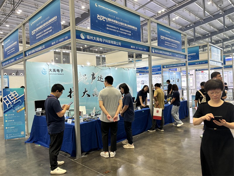 171957616693510.jpg 353aa1a6-fcae-4d86-89cd-3b97ab9ac394.jpg