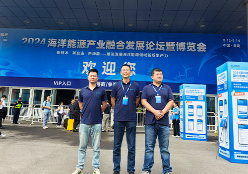 172662311372269.jpg 未標題-3.jpg