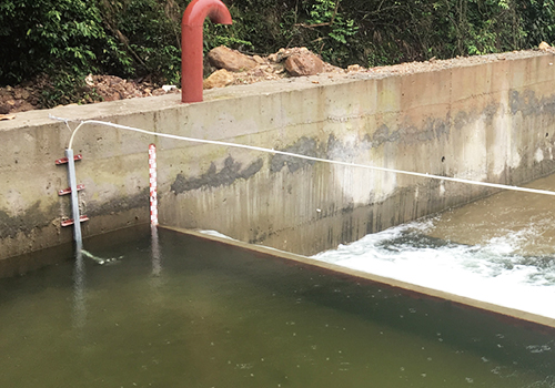 多普勒超聲波流量計 多普勒超聲波流量計