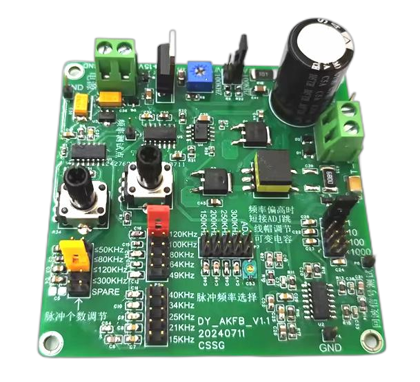 172949239680645.png 圖片.png