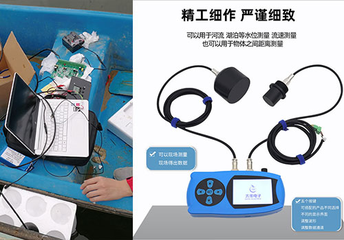 173011036278105.jpg 未標題-1.jpg