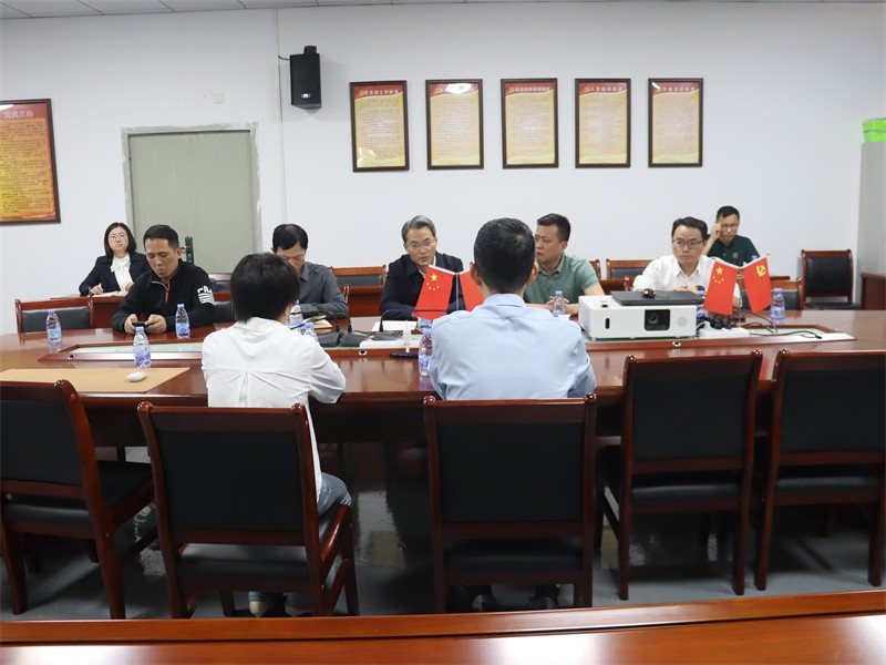 174487147260463.jpg IMG_5215.jpg