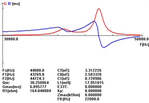 175075309060971.png 圖片1.png