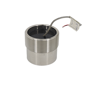 175075311888116.png 1透明主圖.png