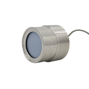 175075312382881.png 2透明主圖.png