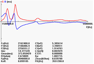 175102366036224.png 圖片1.png