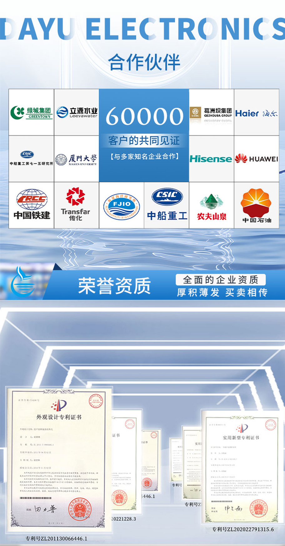 175223416088598.jpg DYG-200-01A其他用途換能器.715詳情頁_05.jpg