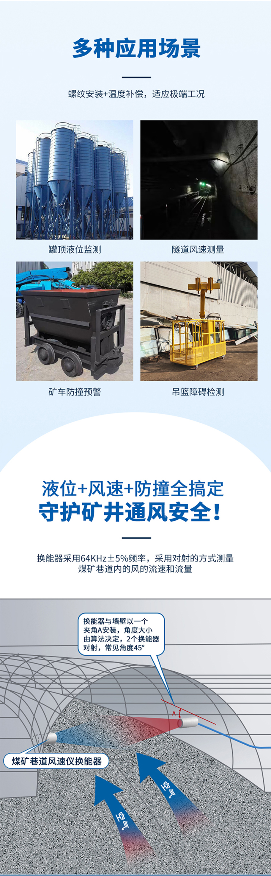 175223474862150.jpg DYA-64-05BC煤礦巷道風速儀換能器.715詳情頁_02.jpg